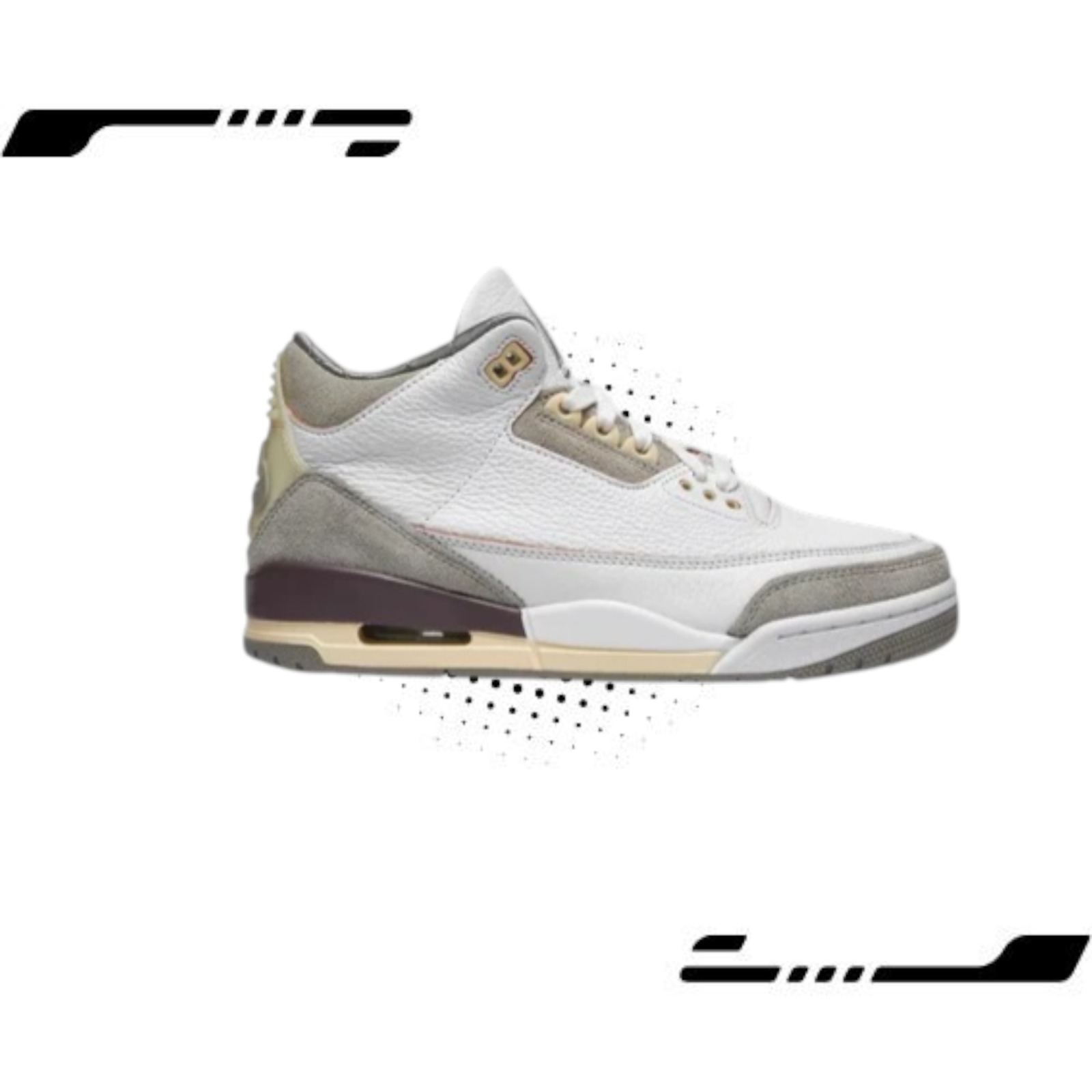 Sneaker Image
